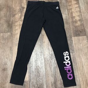 Adidas Leggings